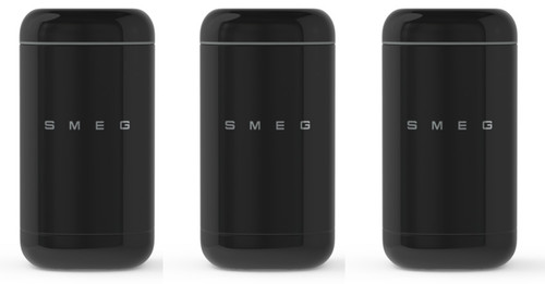 Smeg food storage - food,