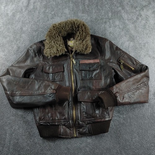 River island jacket womens - island, uk