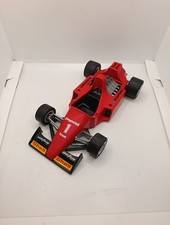 Bosch Goodyear Playmobil 1998