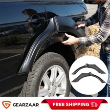 For Range Rover L322 2002-2012