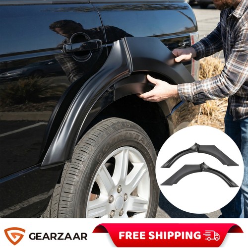 For range rover - for,