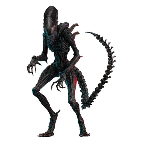 Sideshow hot toys - hot,