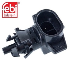 Febi Outside Air Temperature