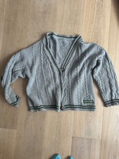 Taylor Swift Grey/Green