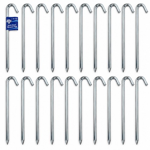 Blue diamond heavy duty - x,