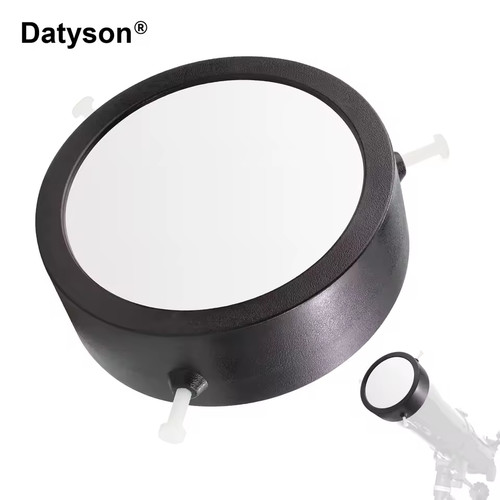 Solar filter sheet - sheet, for