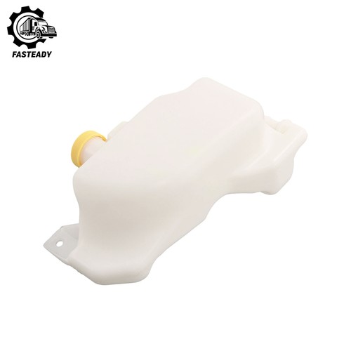 For nissan micra k11 1992 - for, 1992-03