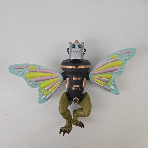Disney quest parks toy story - quest,