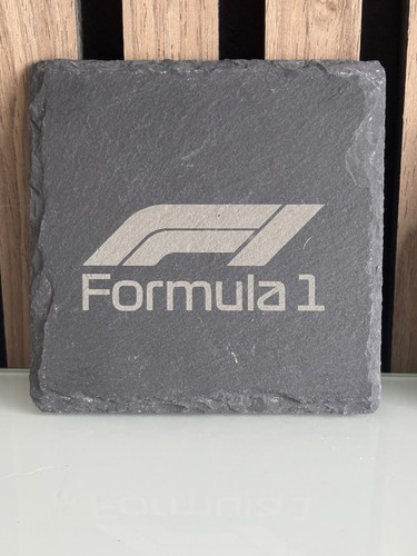 Car logo slate - logo,