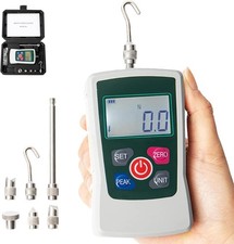 Beslands AMF-500 Digital Force