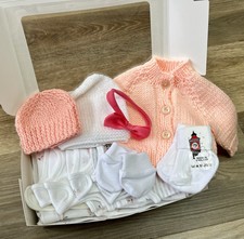 Up to 4lbs 1.8kg NICU