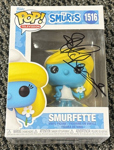 Rihanna signed autograph 1516 - rihanna,