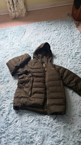 Mens rab waterproof - mens,