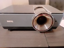 BENQ SX914 PROJECTOR PROJECTOR