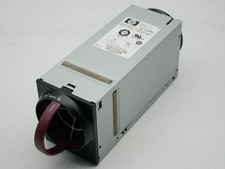 413996 001 c7000 mds600 - hp,