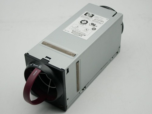 413996 001 c7000 - hp, c7000,