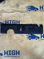 Engine Cover 1.4 for Lid Seat Ibiza ST 6J 03C103925AT 03C103925BC 03C103925BD