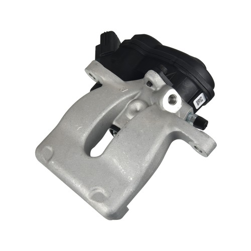 Febi bilstein car brake - bilstein,