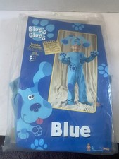 Blue’s Clues Children's