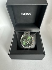 Hugo Boss 1513878 Champion
