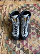 Scarpa freney gtx b3 - scarpa,