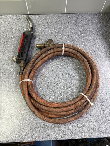 Sievert promatic 3343 - 3343, p