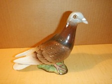Beswick pigeon - beswick,
