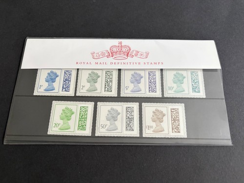 2022 barcoded low - -, value