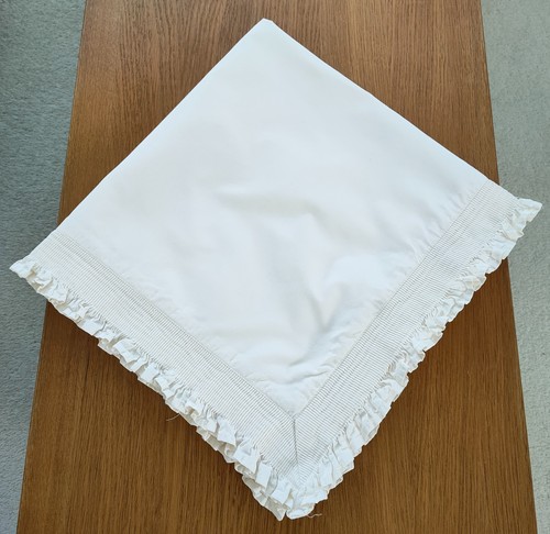 Laura ashley eve cream large - laura,