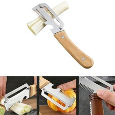 Multifunctional Kitchen