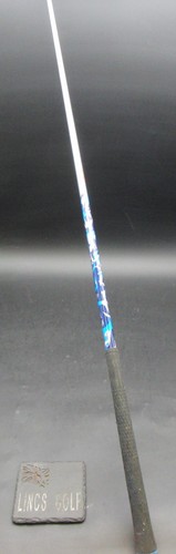 Shaft for taylormade sldr - taylormade,