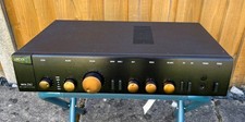 Arcam Delta 290 Integrated