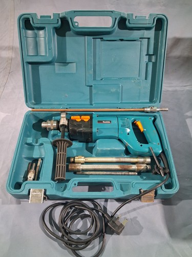 Makita 8406 diamond - makita, core