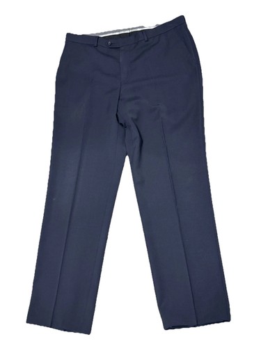 Oscar jacobson men navy - oscar,