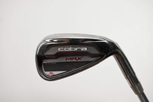 Cobra max iron ladies - /,