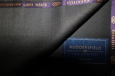 80% SUPER 130’s MERINO WOOL