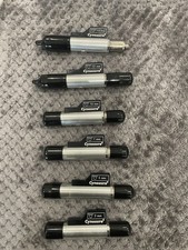 CYNOSURE ELITE Laser Machine, with ZIMMER CRYO 6 Cooling Unit - Works perfectly!