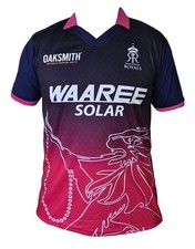 Rajasthan royals 2026 jersey - jersey, /