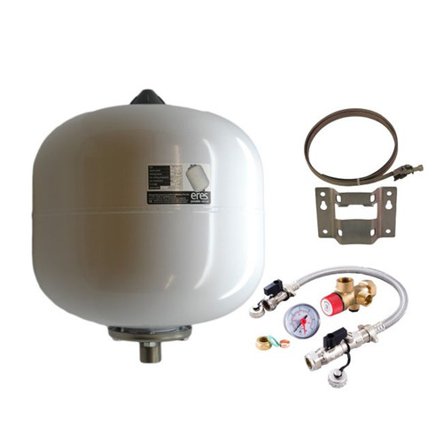 Altecnic eres potable - eres,