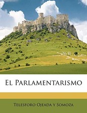 Telesforo Ojeada y S - El