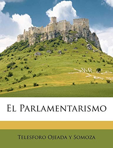 Telesforo ojeada el - telesforo, y