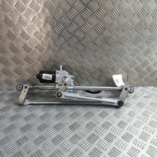 FORD TRANSIT MK4 Front