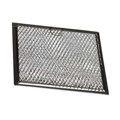 Grease filter wb02x11534 - grease,