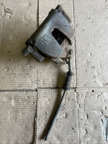 Ford focus break caliper - break,