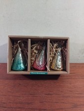 MARKS AND SPENCER LUXURY