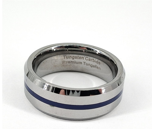 Men premium tungsten - tungsten, carbide