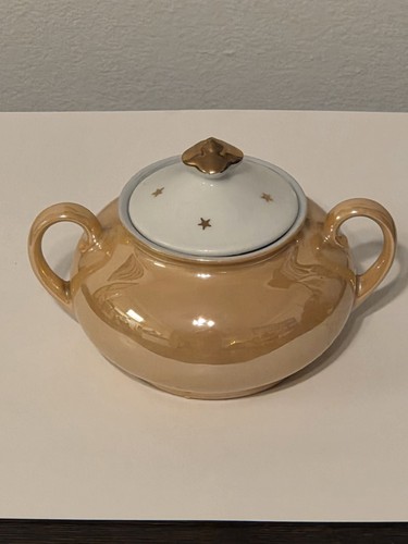Vintaage bavarian porcelain - vintaage,