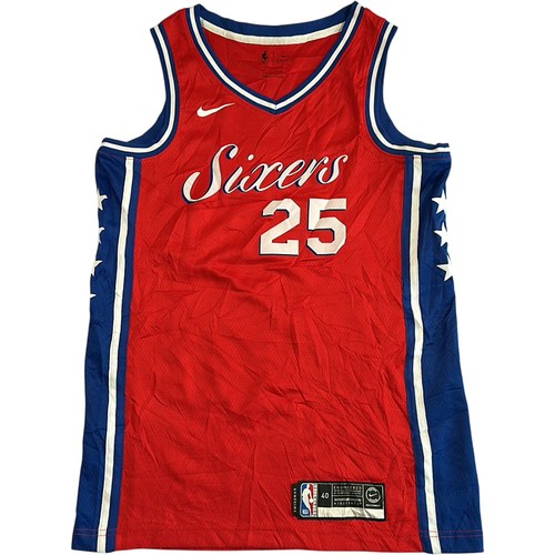 Nike philadelphia 76ers sixers - 76ers,