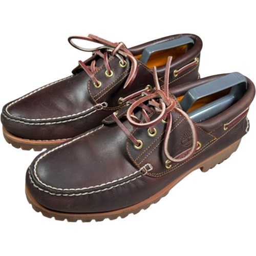 Timberland 6500a eye lug - eye,