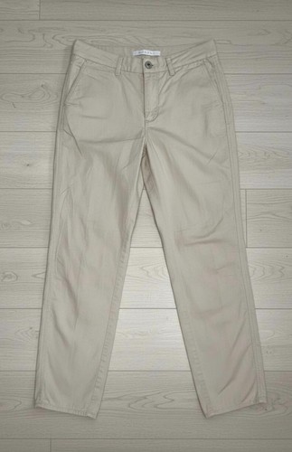 Robell sports beige sand - sports, beige/sand